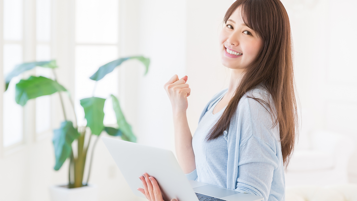 鹿児島のチャットレディのモチベーション維持の秘訣とは？